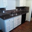 Photo #7: Kingstone Home Improvements