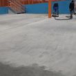 Photo #12: Workman's Comp. Basement Polished Concrete Grinding, Concrete Leveling Sealing Epoxy