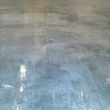 Photo #11: Workman's Comp. Basement Polished Concrete Grinding, Concrete Leveling Sealing Epoxy