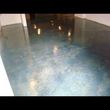 Photo #9: Workman's Comp. Basement Polished Concrete Grinding, Concrete Leveling Sealing Epoxy