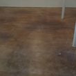Photo #6: Workman's Comp. Basement Polished Concrete Grinding, Concrete Leveling Sealing Epoxy