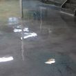 Photo #4: Workman's Comp. Basement Polished Concrete Grinding, Concrete Leveling Sealing Epoxy