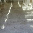 Photo #1: Workman's Comp. Basement Polished Concrete Grinding, Concrete Leveling Sealing Epoxy