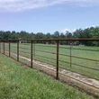 Photo #3: Integrity welding services. Pipe Fencing