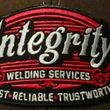 Photo #1: Integrity welding services. Pipe Fencing