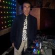 Photo #7: DJ $250 POR 6 HORAS LUZ Y SONIDO
