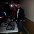 Photo #5: DJ $250 POR 6 HORAS LUZ Y SONIDO