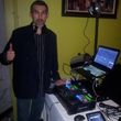 Photo #4: DJ $250 POR 6 HORAS LUZ Y SONIDO