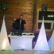 Photo #3: DJ $250 POR 6 HORAS LUZ Y SONIDO