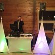 Photo #1: DJ $250 POR 6 HORAS LUZ Y SONIDO