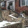 Photo #13: Mason Masonry. Free Estimates!