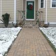 Photo #10: Mason Masonry. Free Estimates!