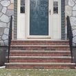 Photo #8: Mason Masonry. Free Estimates!