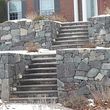 Photo #3: Mason Masonry. Free Estimates!