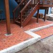 Photo #1: Mason Masonry. Free Estimates!