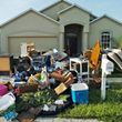 Photo #1: Junk Removal, Demolition Services. 24 / 7 SERVICE.