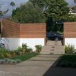 Photo #1: MultiSkilled construction / Handyman - Decks-Wood Fence &Gates-Framing ...