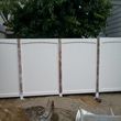 Photo #3: MultiSkilled construction / Handyman - Decks-Wood Fence &Gates-Framing ...