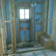 Photo #6: MultiSkilled construction / Handyman - Decks-Wood Fence &Gates-Framing ...