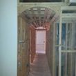 Photo #7: MultiSkilled construction / Handyman - Decks-Wood Fence &Gates-Framing ...