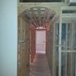 Photo #7: MultiSkilled construction / Handyman - Decks-Wood Fence &Gates-Framing ...