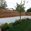 Photo #8: MultiSkilled construction / Handyman - Decks-Wood Fence &Gates-Framing ...