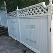 Photo #9: MultiSkilled construction / Handyman - Decks-Wood Fence &Gates-Framing ...