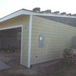 Photo #10: MultiSkilled construction / Handyman - Decks-Wood Fence &Gates-Framing ...