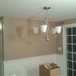 Photo #2: INTERIOR PAINTING SPECIAL! CEILING, WALLS, AND TRIM