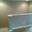 Photo #3: INTERIOR PAINTING SPECIAL! CEILING, WALLS, AND TRIM