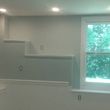 Photo #4: INTERIOR PAINTING SPECIAL! CEILING, WALLS, AND TRIM