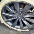 Photo #5: Matrix Alloy Wheel