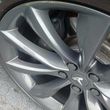 Photo #2: Matrix Alloy Wheel