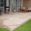 Photo #2: CONCRETE - MASONRY - HARDSCAPE