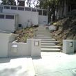 Photo #4: CONCRETE - MASONRY - HARDSCAPE