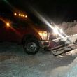 Photo #2: Affordable Residential / Commercial Snow Removal
