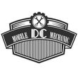 Photo #1: DC Mobile Mechanic