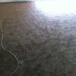 Photo #1: Discount Carpet Installation