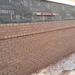 Photo #19: Mace Construction Co. BRICK, BLOCK, CONCRETE....
