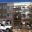 Photo #2: Mace Construction Co. BRICK, BLOCK, CONCRETE....