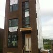Photo #1: Mace Construction Co. BRICK, BLOCK, CONCRETE....