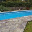 Photo #3: SWIMMING POOL SERVICE.  Fast and reliable!