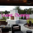 Photo #5: Levant Cleaning