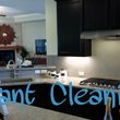 Photo #3: Levant Cleaning