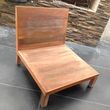 Photo #11: Quality Teak Restoration
