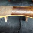Photo #9: Quality Teak Restoration