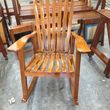 Photo #7: Quality Teak Restoration