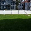 Photo #1: Fence Installer. 20 years Experience.