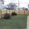 Photo #2: Fence Installer. 20 years Experience.
