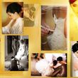 Photo #17: DSE Wedding Photographer and Photo Booth (Package Deal)